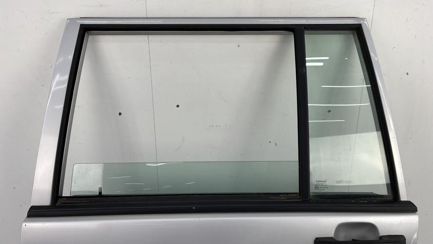 Porte arriere gauche VOLVO 740 PHASE 2 BREAK Essence