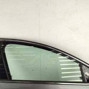 Porte avant droit LANCIA DELTA 3 Diesel