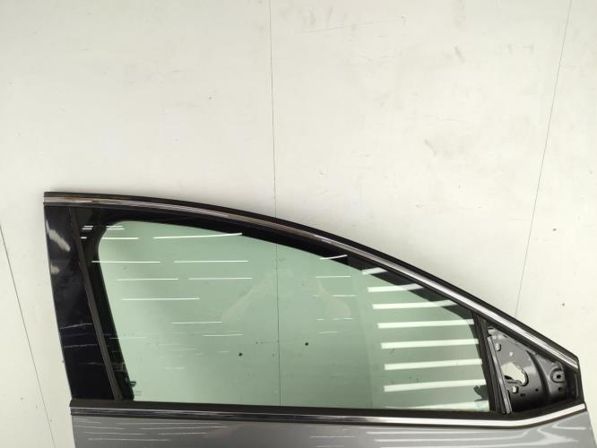 Porte avant droit LANCIA DELTA 3 Diesel