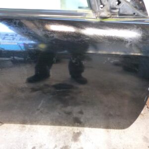 Porte avant droit ALFA ROMEO 156 PHASE 1 BREAK Diesel