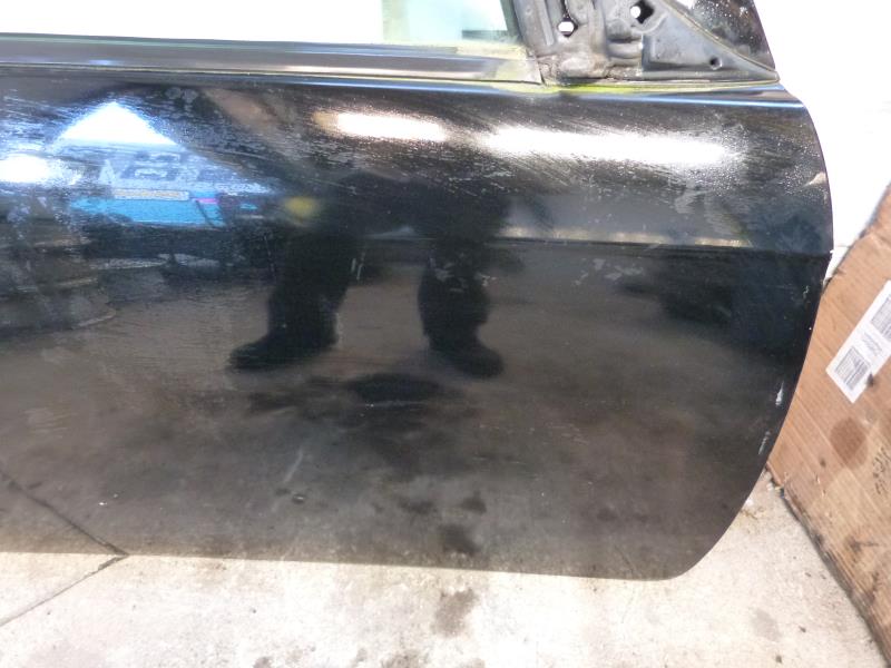 Porte avant droit ALFA ROMEO 156 PHASE 1 BREAK Diesel