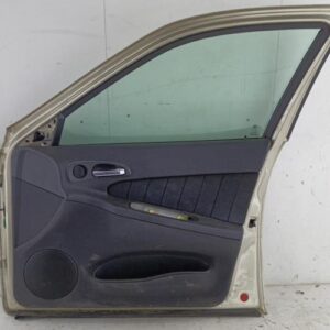 Porte avant droit ALFA ROMEO 156 PHASE 3 BREAK Diesel