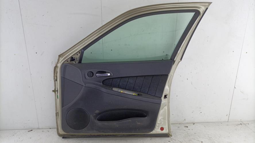 Porte avant droit ALFA ROMEO 156 PHASE 3 BREAK Diesel