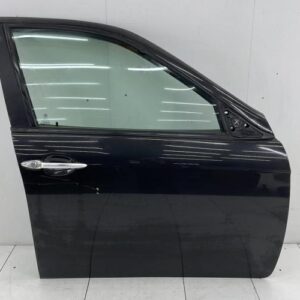 Porte avant droit ALFA ROMEO 156 PHASE 3 BREAK Diesel