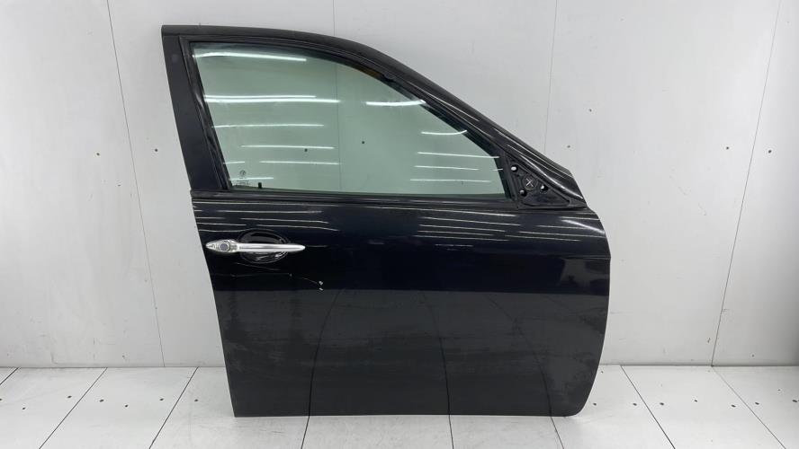 Porte avant droit ALFA ROMEO 156 PHASE 3 BREAK Diesel