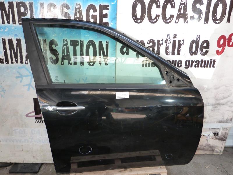 Porte avant droit ALFA ROMEO 156 PHASE 1 Essence