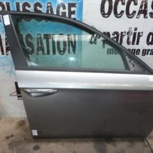 Porte avant droit ALFA ROMEO 159 Diesel