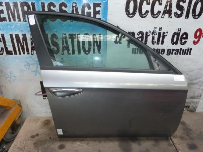 Porte avant droit ALFA ROMEO 159 Diesel