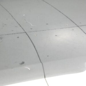 Porte avant droit ALFA ROMEO 159 Diesel