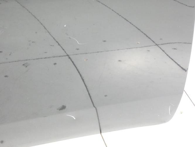 Porte avant droit ALFA ROMEO 159 Diesel