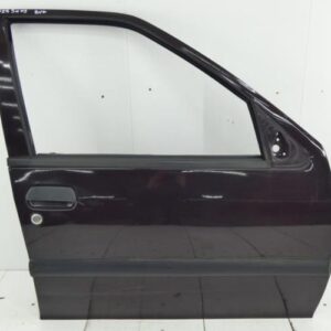 Porte avant droit CITROEN ZX PHASE 1 Essence