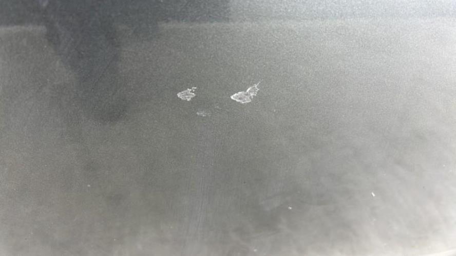 Porte avant droit CITROEN C-CROSSER Diesel