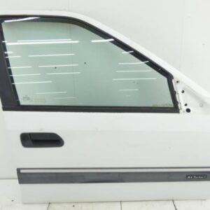 Porte avant droit CITROEN XANTIA PHASE 1 Diesel