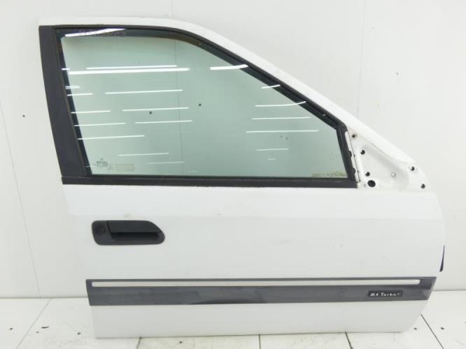 Porte avant droit CITROEN XANTIA PHASE 1 Diesel