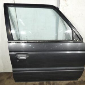 Porte avant droit MITSUBISHI PAJERO 2 PHASE 1 Diesel