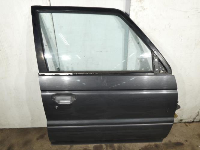 Porte avant droit MITSUBISHI PAJERO 2 PHASE 1 Diesel