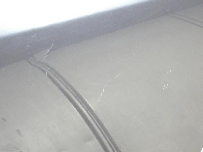 Porte avant droit FIAT PUNTO EVO 3 Diesel