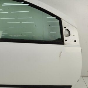 Porte avant droit CITROEN C2 PHASE 1 Diesel