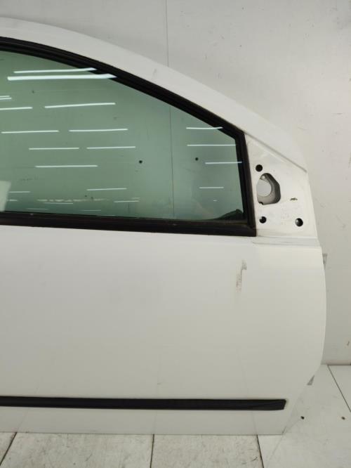Porte avant droit CITROEN C2 PHASE 1 Diesel