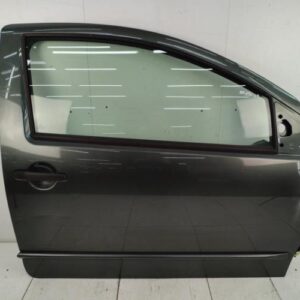 Porte avant droit CITROEN C2 PHASE 1 Diesel