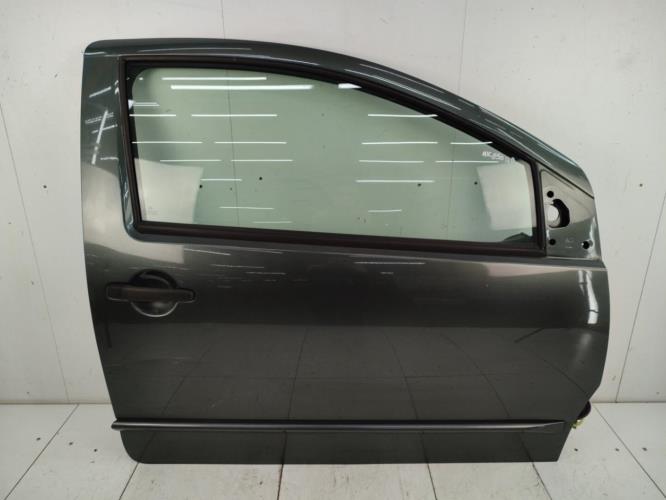 Porte avant droit CITROEN C2 PHASE 1 Diesel