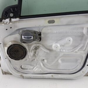 Porte avant droit CITROEN C3 1 PHASE 1 Diesel