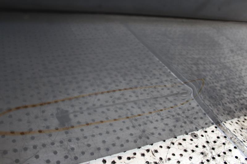 Porte avant droit CITROEN C3 1 PHASE 1 Diesel