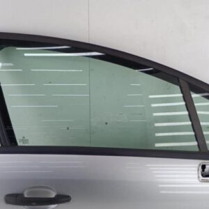 Porte avant droit CITROEN C4 1 PHASE 1 Diesel