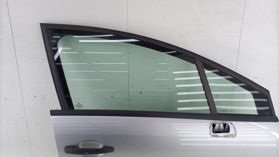 Porte avant droit CITROEN C4 1 PHASE 1 Diesel