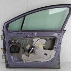 Porte avant droit CITROEN C4 1 PHASE 1 Diesel