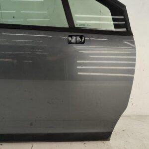 Porte avant droit CITROEN C4 1 PHASE 2 Diesel