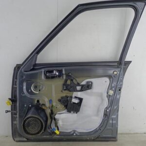 Porte avant droit CITROEN C4 GRAND PICASSO 1 Diesel