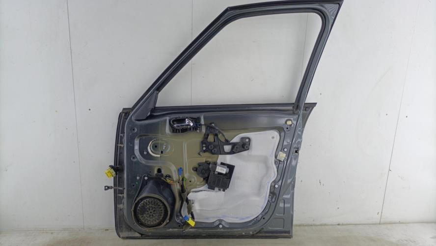 Porte avant droit CITROEN C4 GRAND PICASSO 1 Diesel