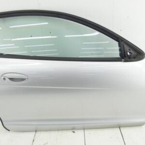 Porte avant droit FORD PUMA COUPE Essence