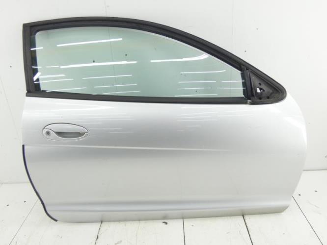 Porte avant droit FORD PUMA COUPE Essence