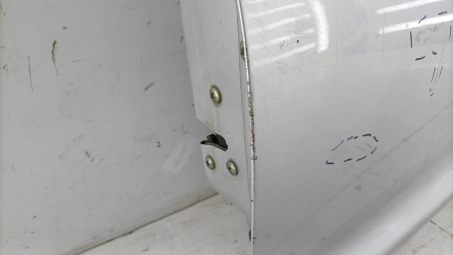 Porte avant droit FORD PUMA COUPE Essence