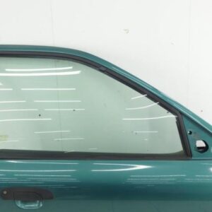Porte avant droit FORD MONDEO 1 PHASE 2 Diesel