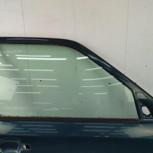Porte avant droit MERCEDES CLASSE E 124 PHASE 2 Diesel
