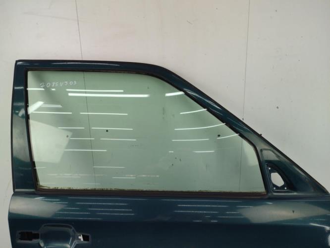 Porte avant droit MERCEDES CLASSE E 124 PHASE 2 Diesel