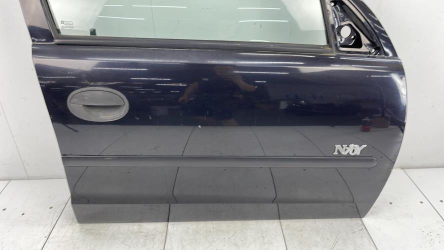 Porte avant droit OPEL CORSA C PHASE 1 Diesel
