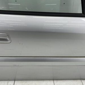 Porte avant droit OPEL ZAFIRA A PHASE 1 Diesel