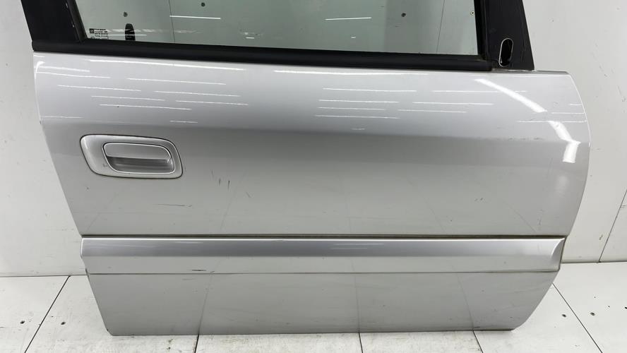 Porte avant droit OPEL ZAFIRA A PHASE 1 Diesel
