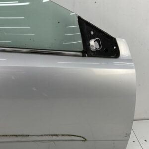 Porte avant droit OPEL ASTRA H TWINTOP CABRIOLET Diesel