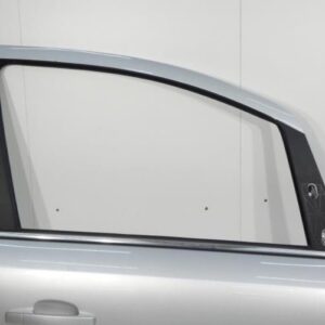 Porte avant droit OPEL ZAFIRA B PHASE 1 Diesel