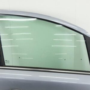 Porte avant droit OPEL ZAFIRA B PHASE 1 Diesel