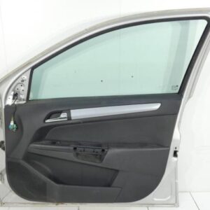 Porte avant droit OPEL ASTRA H PHASE 2 Diesel