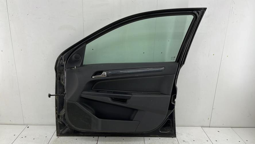 Porte avant droit OPEL ASTRA H PHASE 1 BREAK Diesel