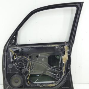 Porte avant droit OPEL MERIVA A PHASE 1 Diesel