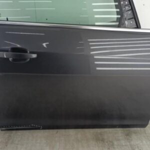 Porte avant droit OPEL ASTRA J PHASE 1 Diesel