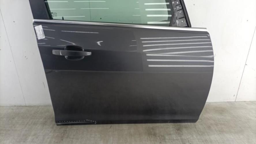 Porte avant droit OPEL ASTRA J PHASE 1 Diesel